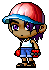 Daimnon